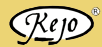 Kejo Logo